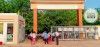 Học sinh trở lại trường sau kỳ nghỉ dài phòng chống dịch Covid-19