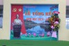 Lễ tổng kết phát thưởng năm học 2019-2020