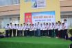 Sơ kết học kì