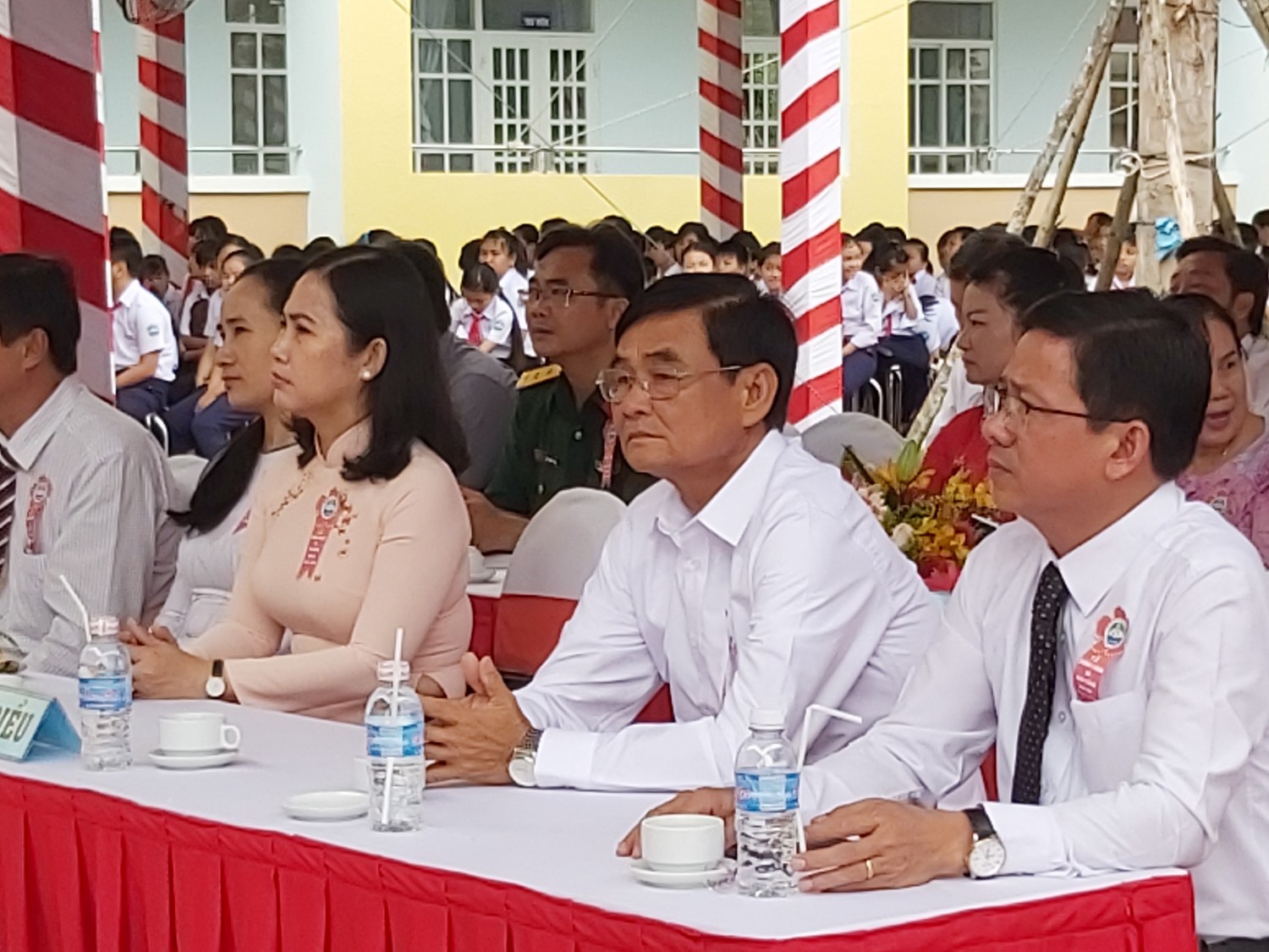Số 3