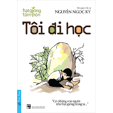GIỚI THIỆU SÁCH THÁNG 10