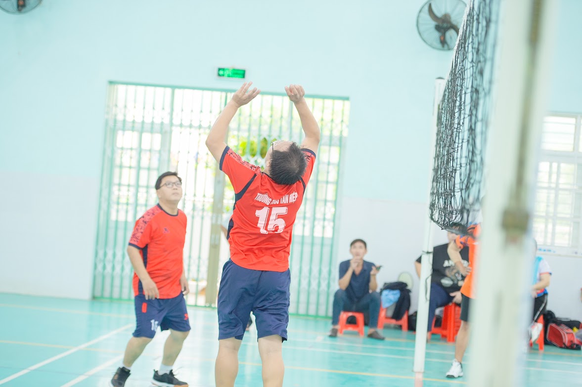 PHU 3395