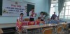 Đại hội Liên đội nhiệm kỳ 2019-2020