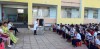 Tuyên truyền giáo dục SKSSVTN - Tầm soát và phòng chống bệnh ung thư cổ tử cung HPV