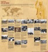 Infographic - Những điều thú vị về Bác Hồ có thể bạn chưa biết!
