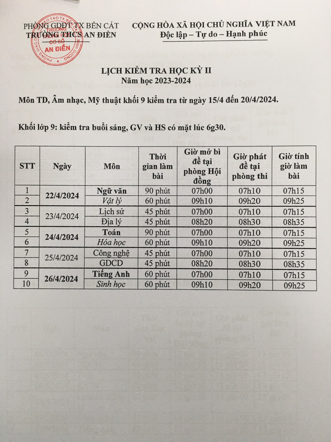z5350231209461 5e0e042b0c6014315c75e022cb1f7dc8